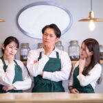 移動販売用中古トラックの選び方！失敗しない購入ポイントとは