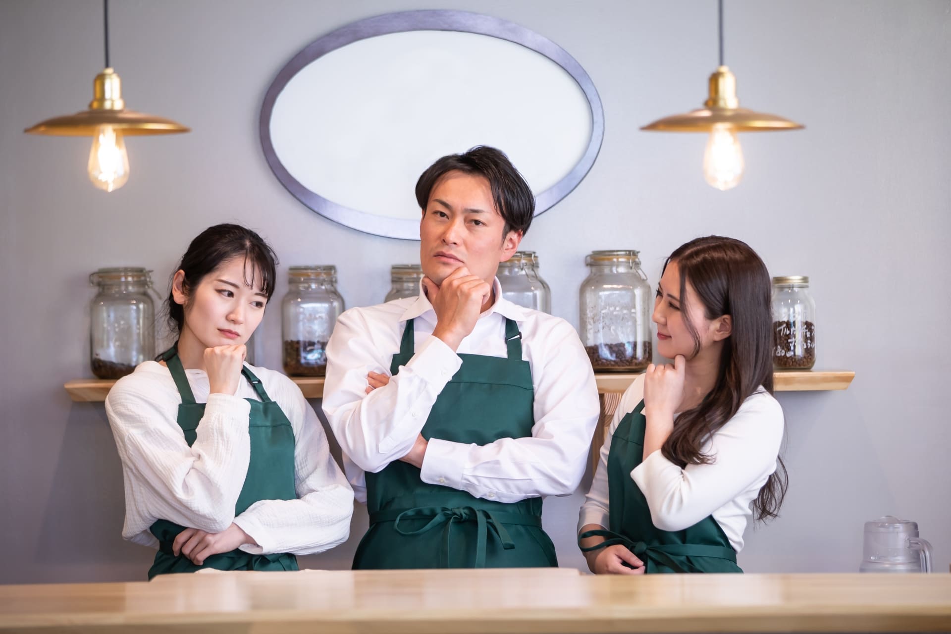 移動販売用中古トラックの選び方 失敗しない購入ポイント