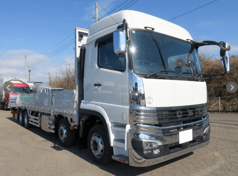 磯磯山自動車販売の事例3