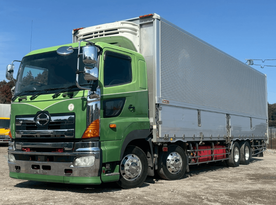 栗山自動車の事例3