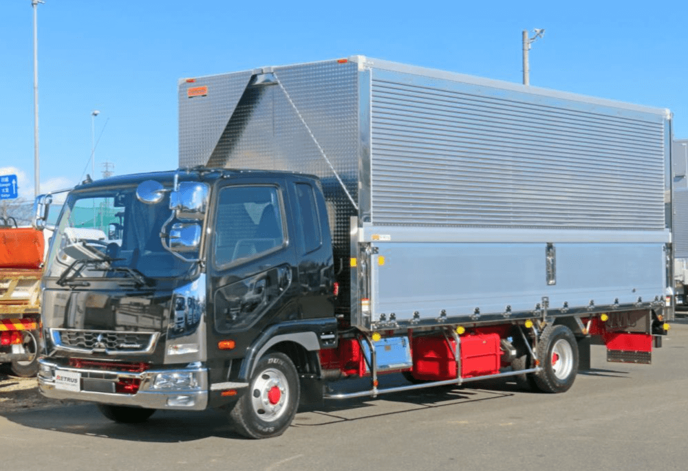 リトラスの事例1