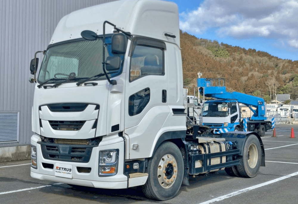 リトラスの事例2