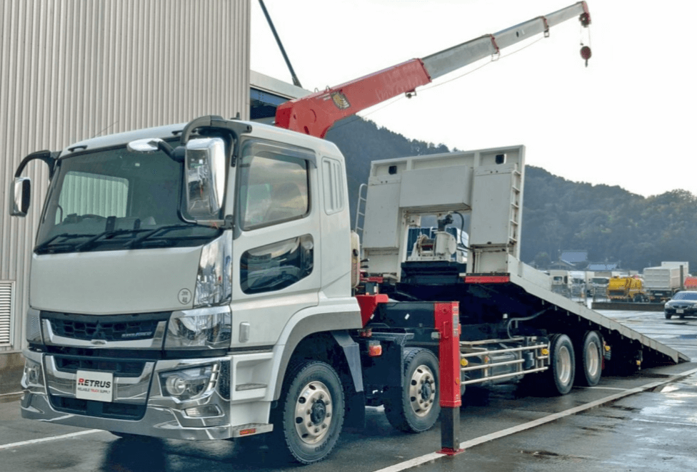 リトラスの事例3