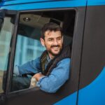 ダンプ・平ボディ・ウイング車?用途別におすすめの中古トラックを紹介