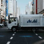 中古トラックの選び方!車両チェックのポイントと失敗しない業者の選び方